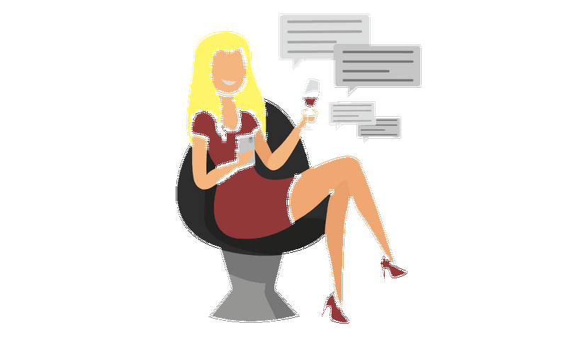 8 Best Dating Applications and Sites 2026