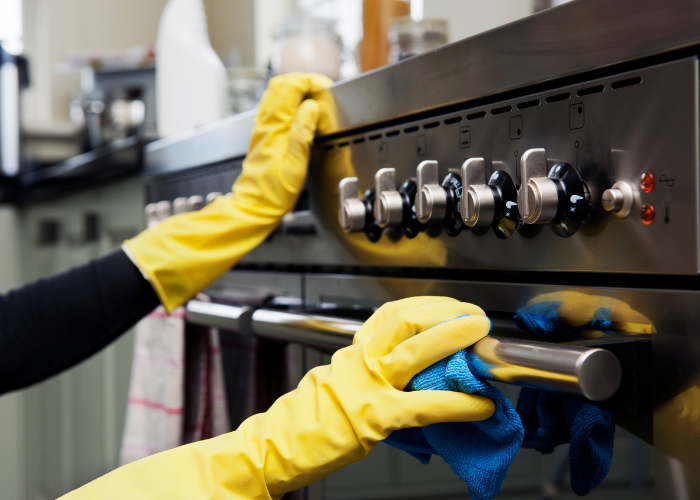 diseño sin título (25)