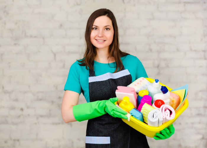 diseño sin título (26)