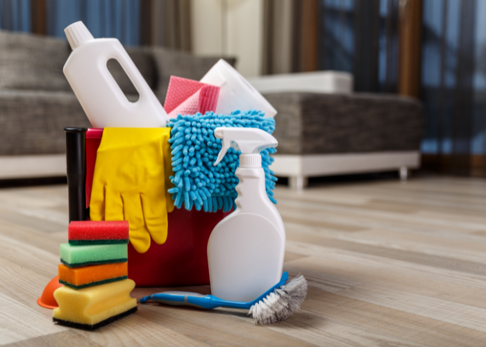 diseño sin título (27)