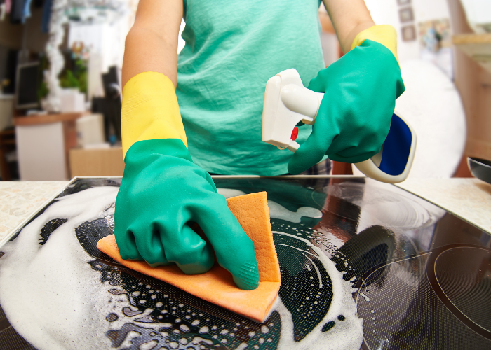 diseño sin título (28)