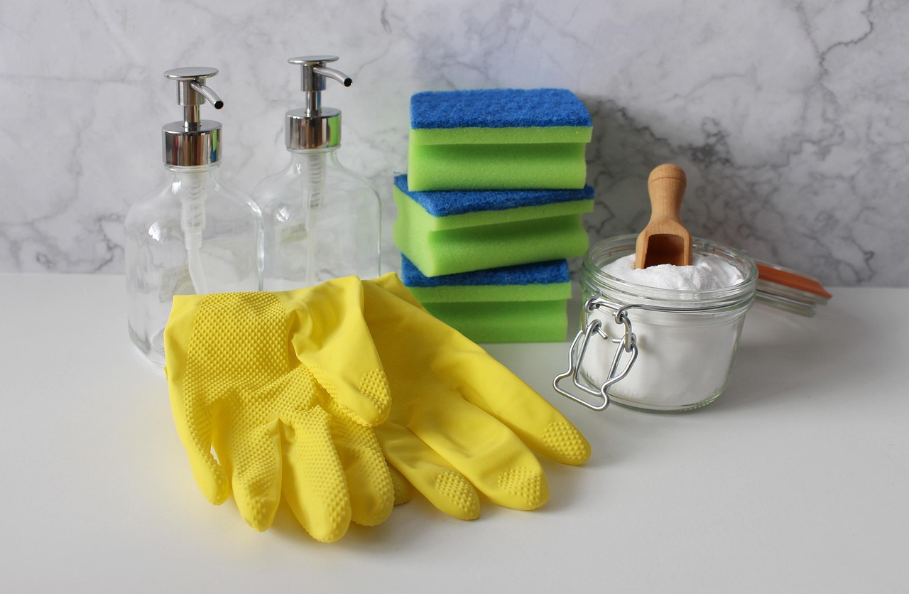 gas-pipeline gloves, cleaning, clean, to wash, hygiene, to clean, soap, household, to wipe, cleaning supplies, house work, donor, soda, sponge glass dispenser, cleaning, cleaning, cleaning, cleaning, cleaning, cleaning supplies, cleaning supplies, cleaning supplies, cleaning supplies