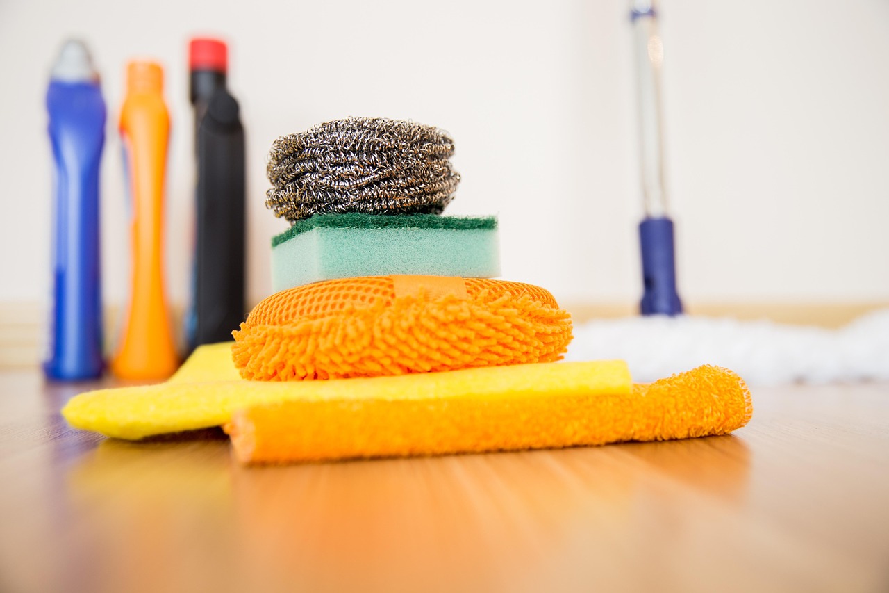 gas-pipeline dirt, garbage, house, housekeeping, indoors, interior, objects equipment, occupation, working, bottle, broom, brooming, chemical, chores, clean, cleaning, cloth, detergent, housekeeping, housekeeping, housekeeping, housekeeping, housekeeping, chores, cleaning, detergent