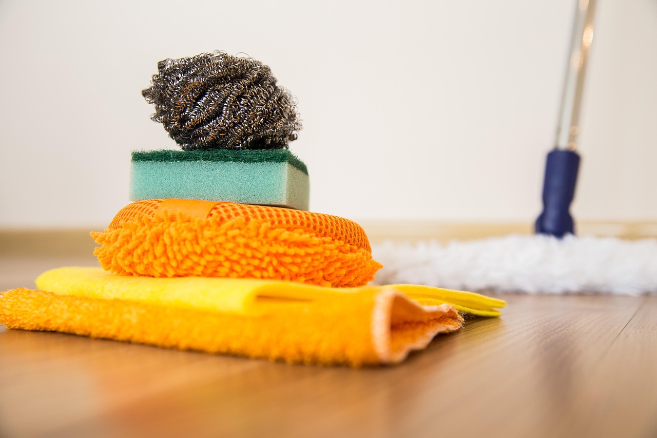 gas-pipeline dirt, garbage, house, housekeeping, indoors, interior, objects equipment, occupation, working, bottle, broom, brooming, chemical, chores, clean, cleaning, cloth, detergent, housekeeping, housekeeping, housekeeping, chores, cleaning, cleaning, cleaning, cleaning, cleaning